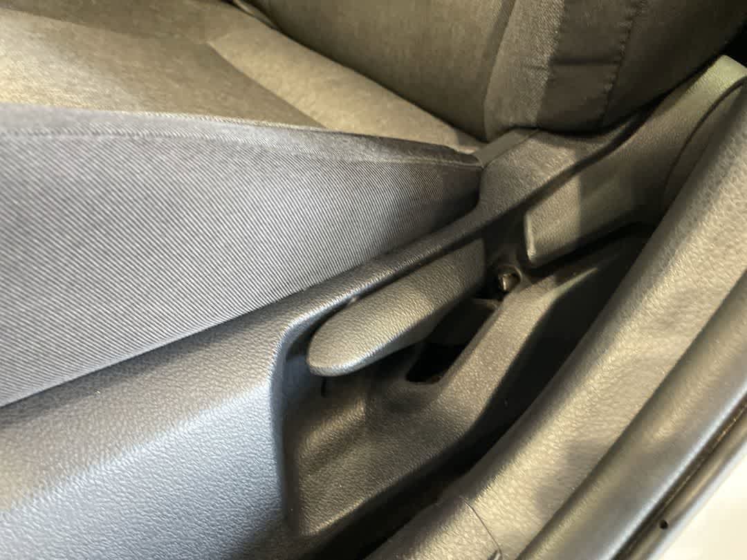 Thumbnail: 2025 Toyota Camry - 12