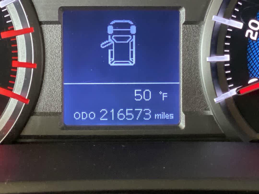 2016 Toyota 4Runner Limited 17