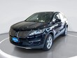  Lincoln MKC