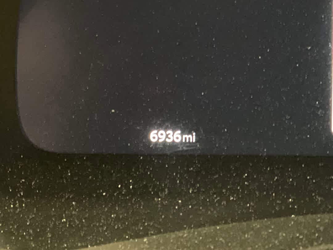 Thumbnail: 2025 Toyota Highlander - 17