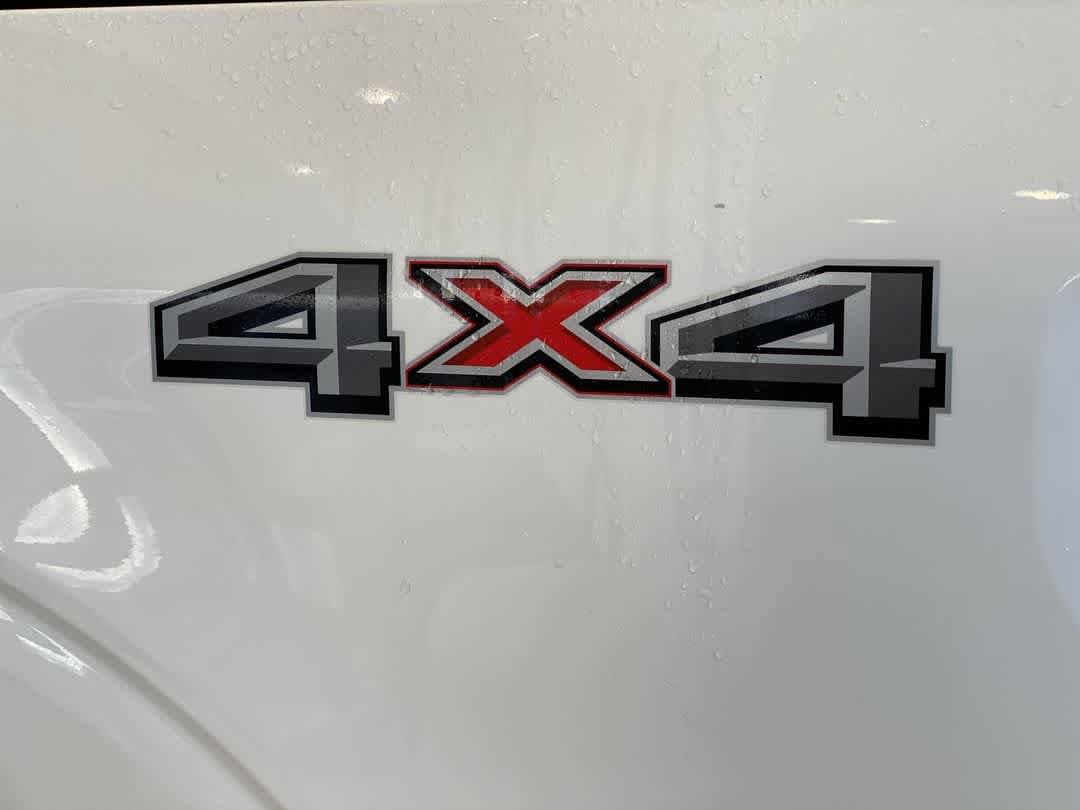 Thumbnail: 2021 Ford F-150 - 11