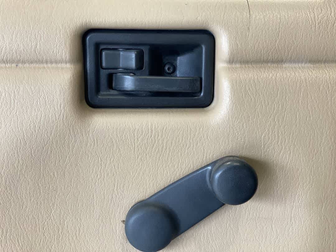 Thumbnail: 2002 Jeep Wrangler - 15