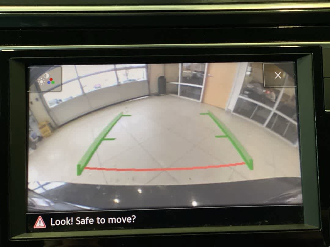 Thumbnail: 2019 Volkswagen Tiguan - 20