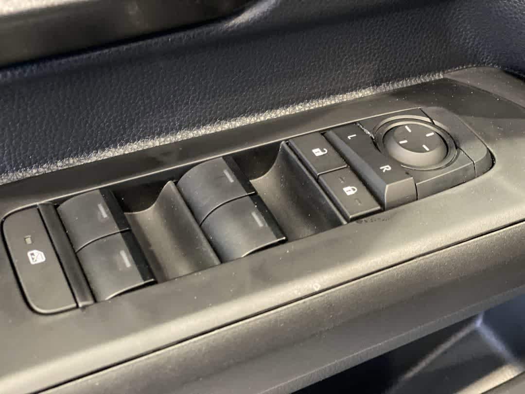 Thumbnail: 2026 Toyota Tacoma - 15