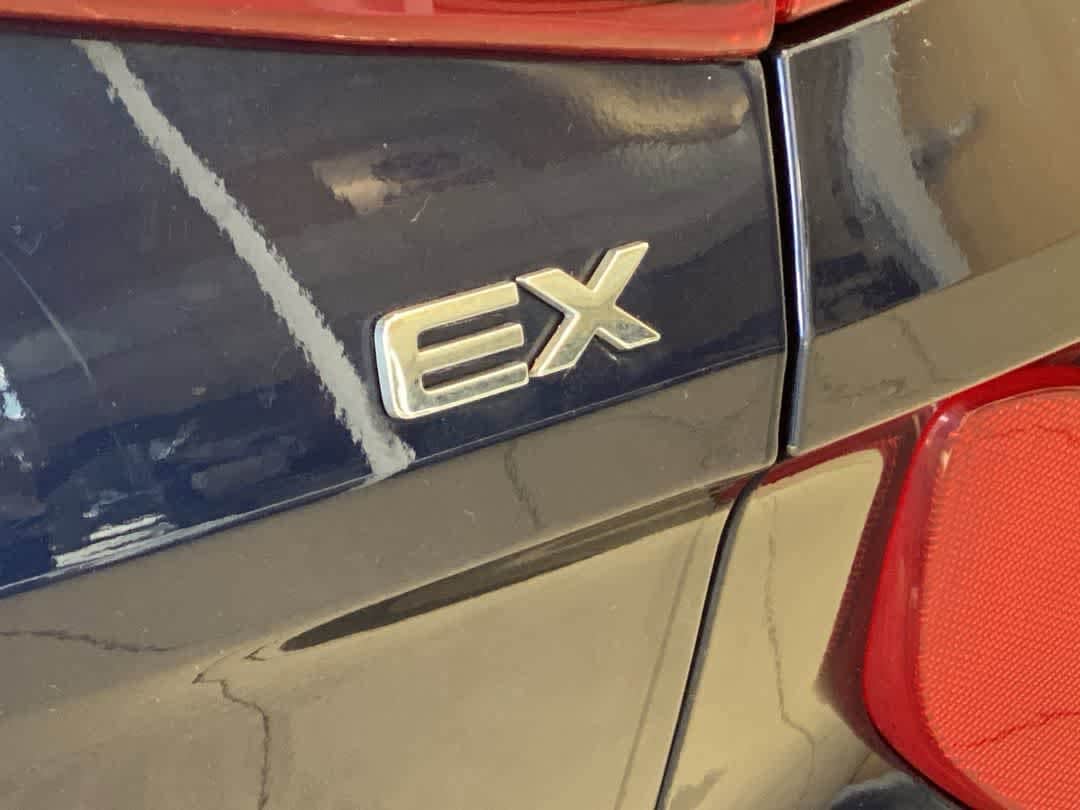 Thumbnail: 2021 Kia Seltos - 12