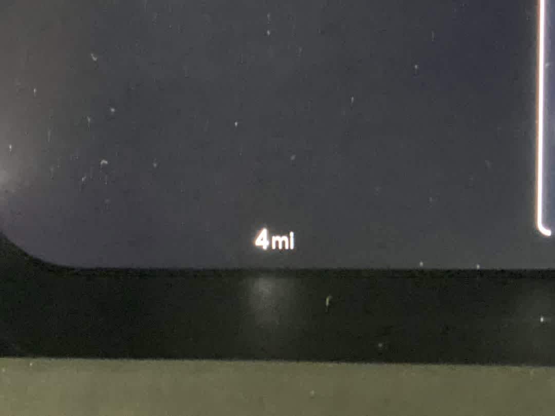 Thumbnail: 2026 Toyota Tacoma - 17