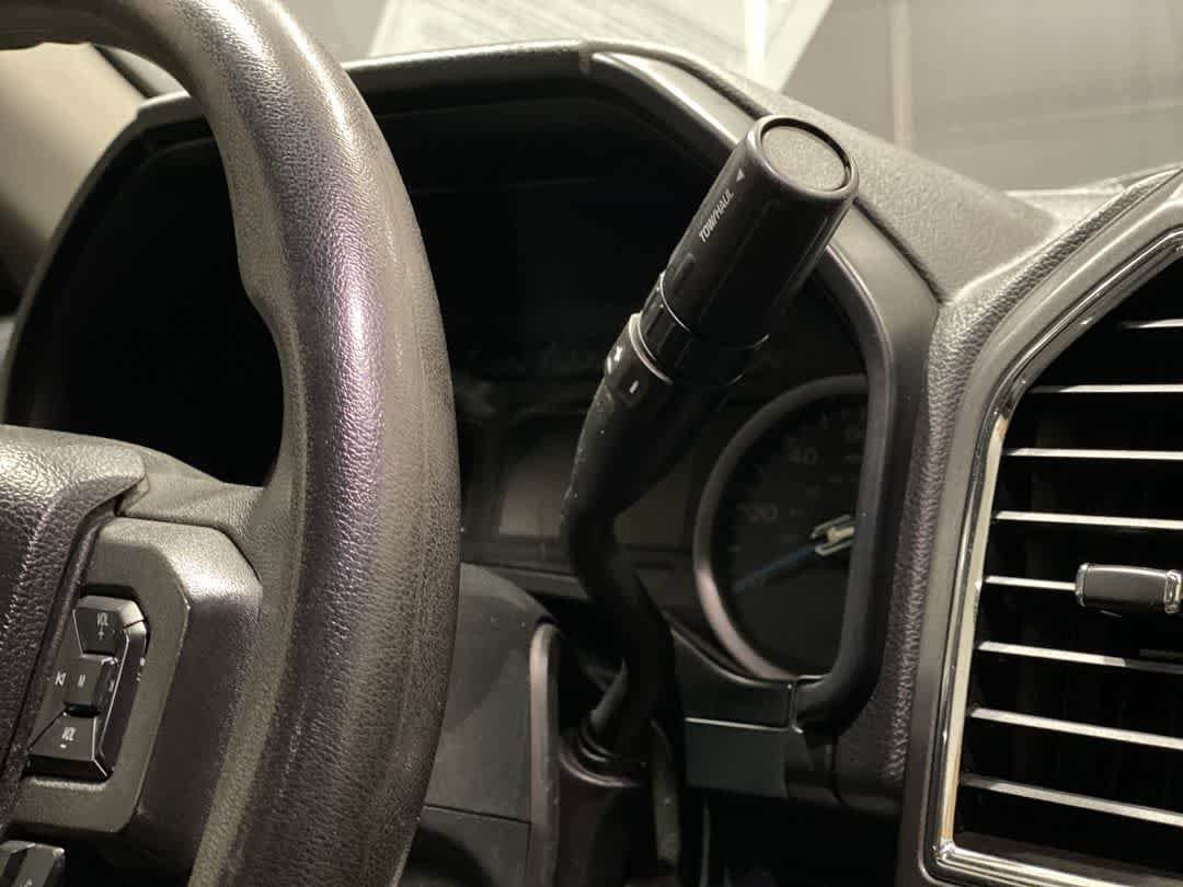 Thumbnail: 2017 Ford F-350 - 22