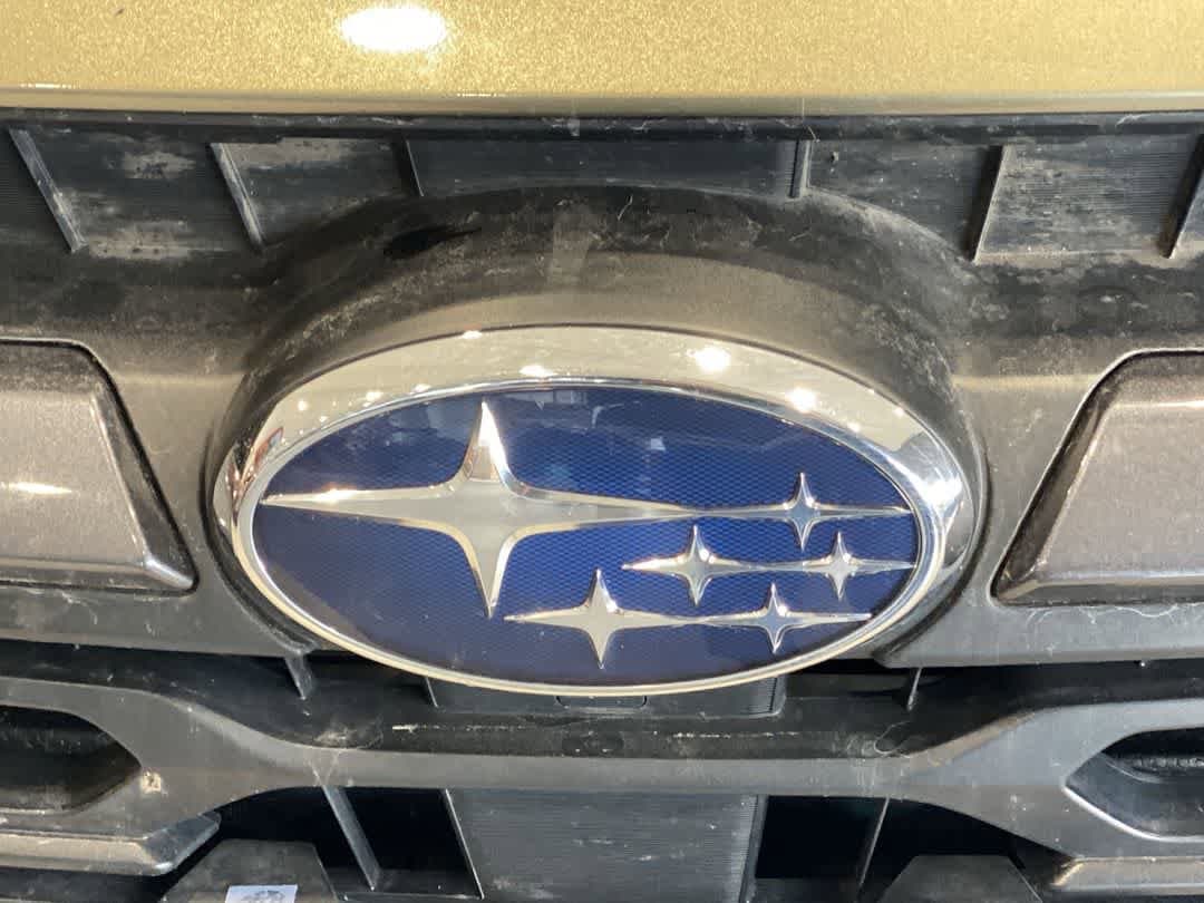 Thumbnail: 2023 Subaru Outback - 10