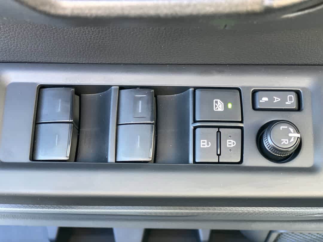 Thumbnail: 2026 Toyota Tundra - 15