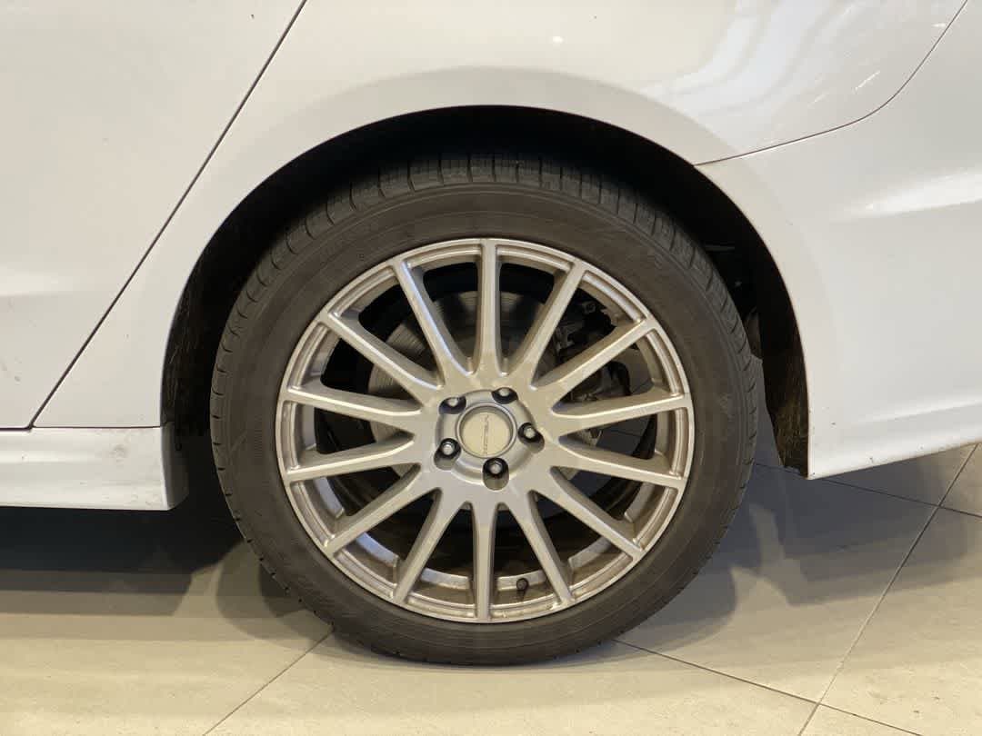 Thumbnail: 2020 Ford Fusion - 13