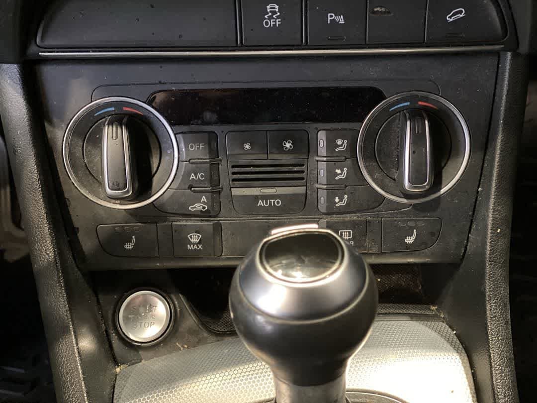 Thumbnail: 2018 Audi Q3 - 21