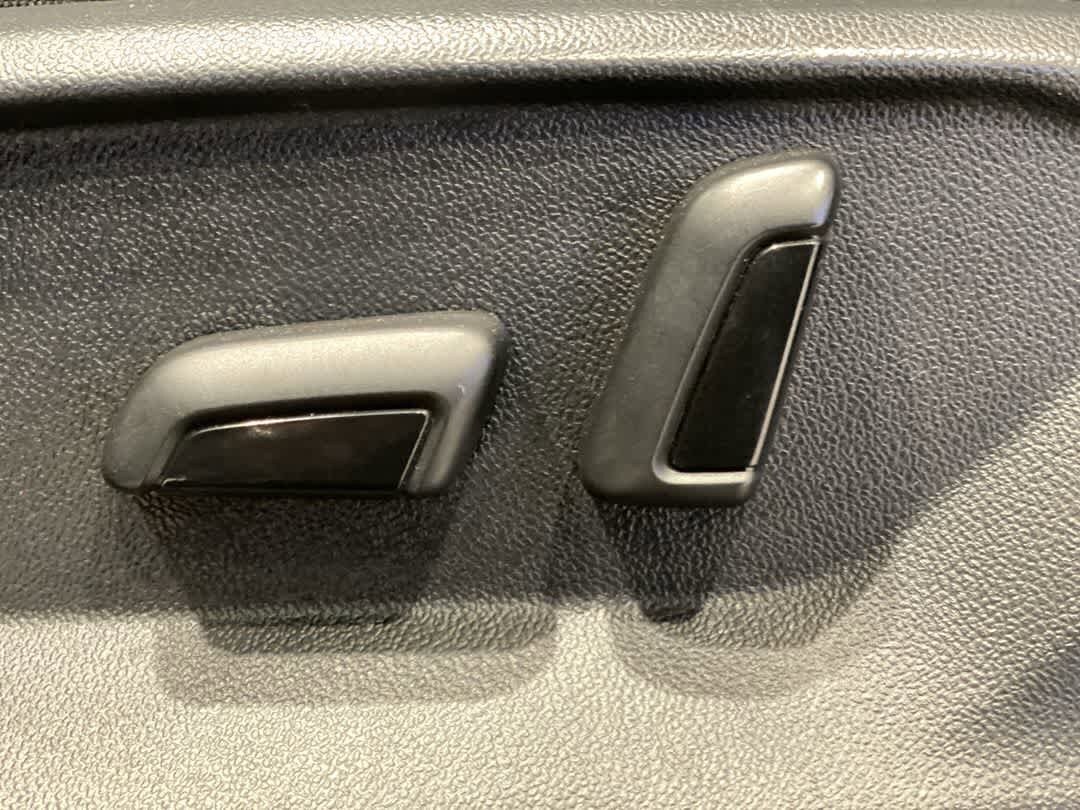 2021 Volkswagen Tiguan SE - Photo 15