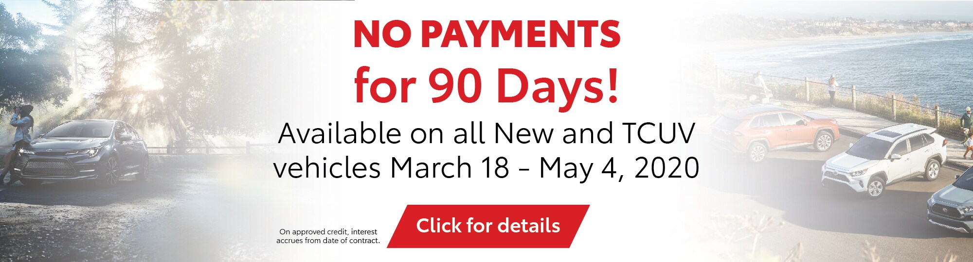 Lithia Toyota of Missoula New Toyota & Used Car Dealer Missoula