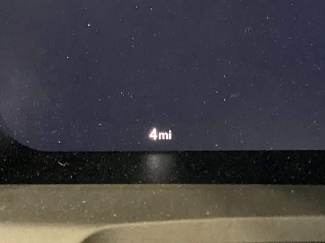 Thumbnail: 2026 Toyota Tacoma - 17