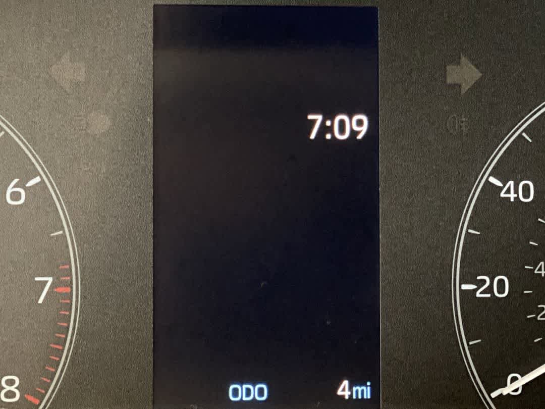 Thumbnail: 2026 Toyota Corolla - 18