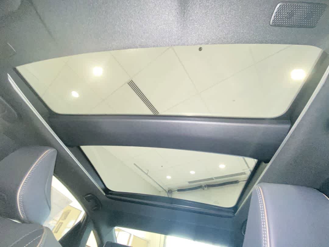 Thumbnail: 2026 Toyota Crown - 21