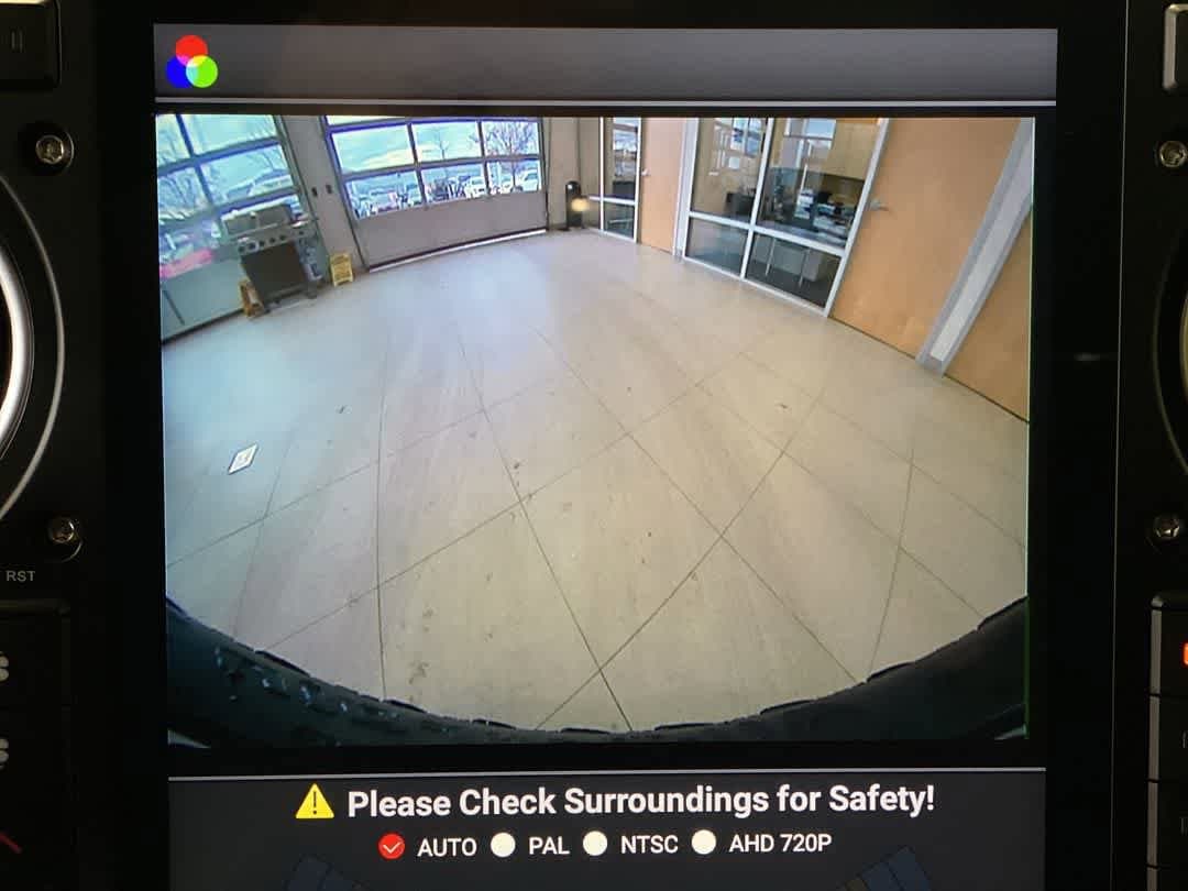 Thumbnail: 2018 Jeep Wrangler - 19