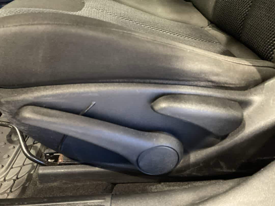 Thumbnail: 2016 Dodge Dart - 12