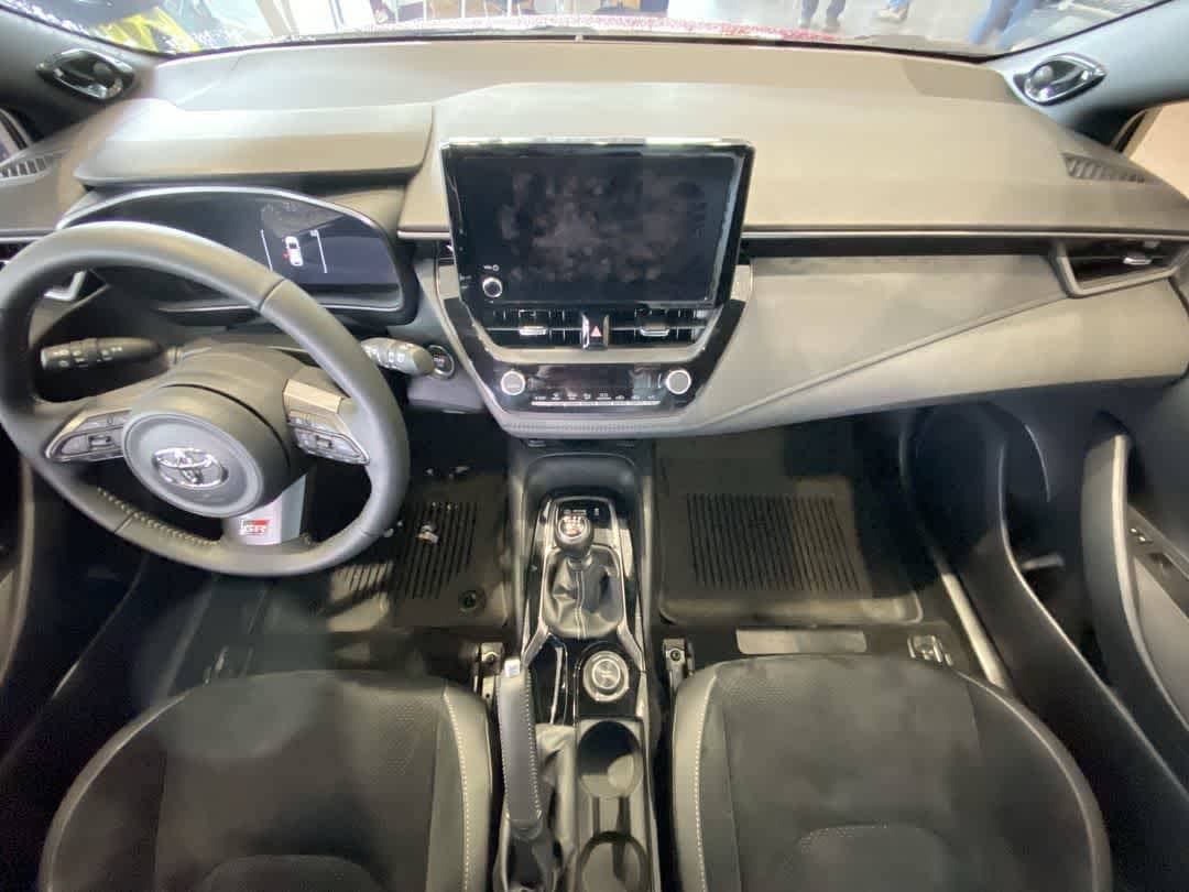 View 22