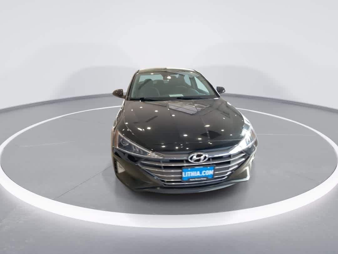 Photo 3