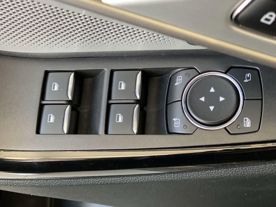 Thumbnail: 2023 Ford Explorer - 15