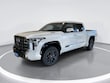 Toyota Tundra i-FORCE MAX