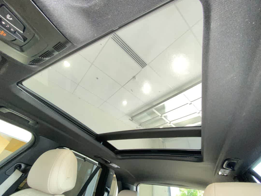 Thumbnail: 2018 BMW X5 - 25