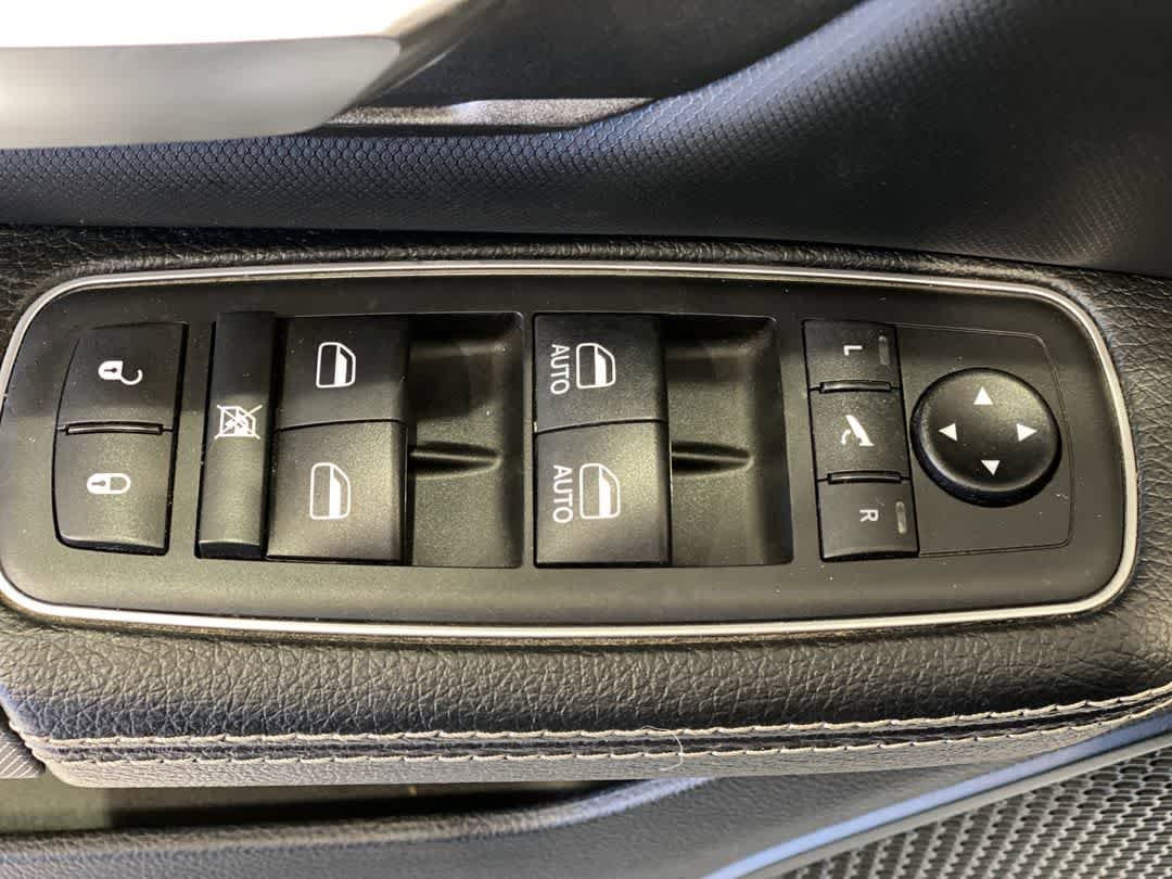 Thumbnail: 2020 RAM 1500 - 16