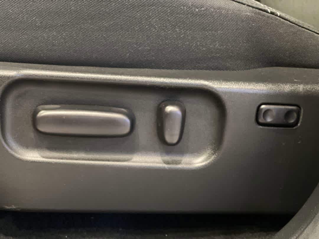2023 Toyota Tacoma TRD Off Road - Photo 15