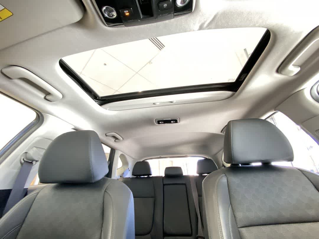 Thumbnail: 2021 Kia Seltos - 24