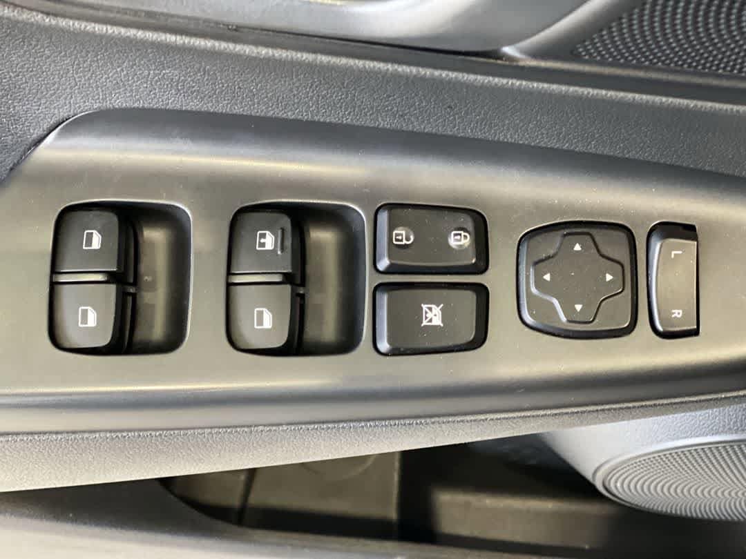 Thumbnail: 2019 Hyundai Kona - 16