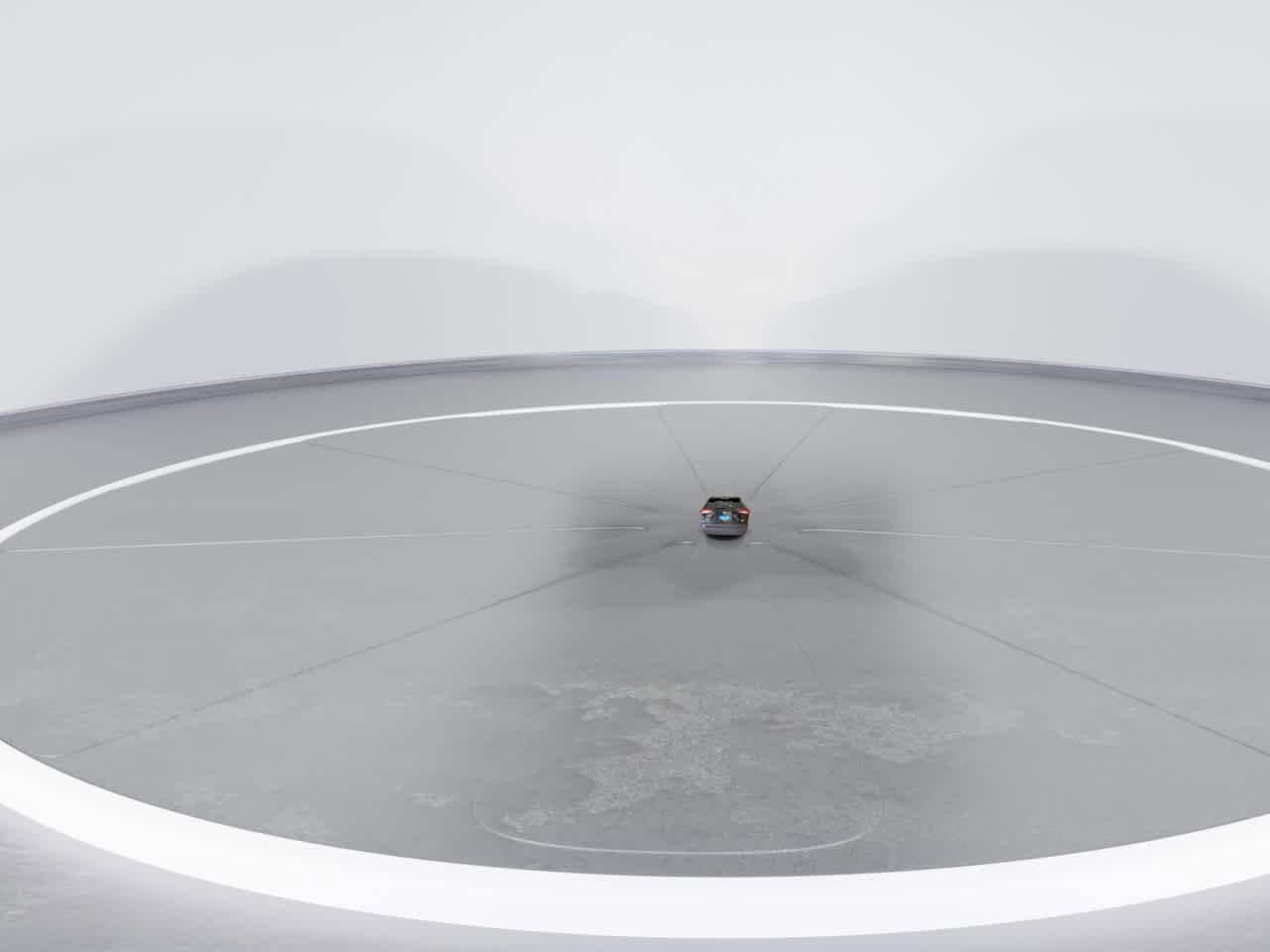 Thumbnail: 2024 Toyota RAV4 - 6