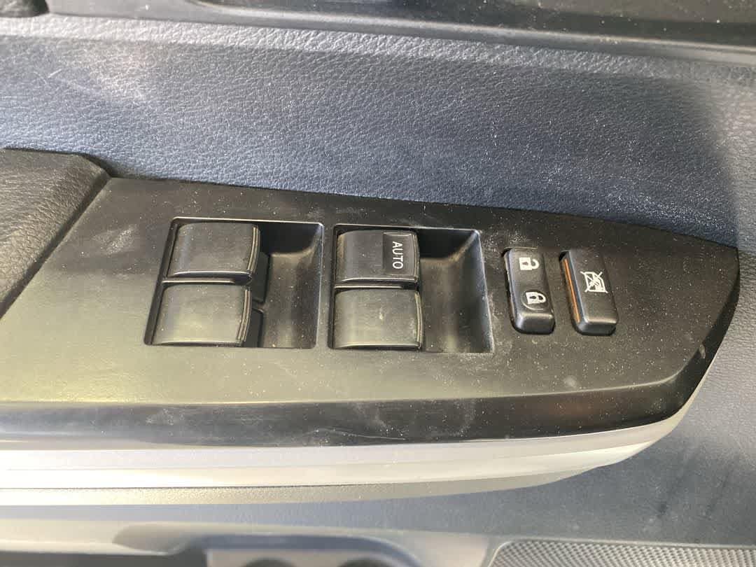 Thumbnail: 2019 Toyota Tundra - 13