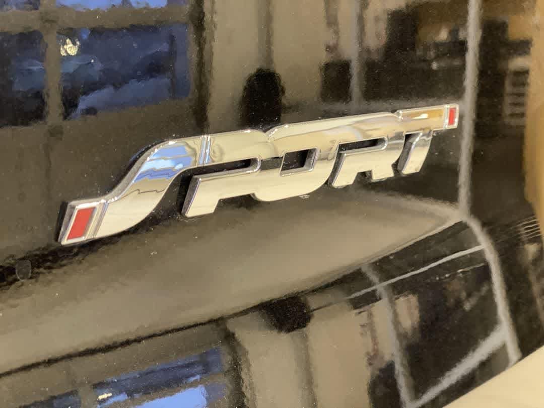 Thumbnail: 2016 Ford Explorer - 10