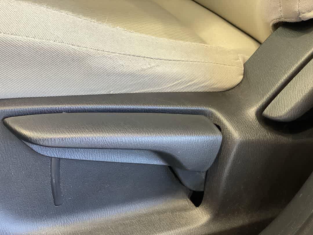 Thumbnail: 2014 Mazda CX-5 - 15