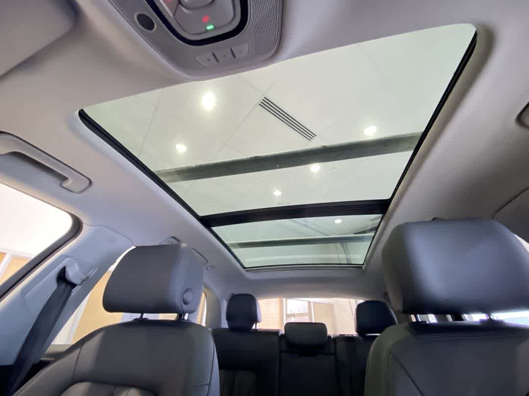 Thumbnail: 2020 Audi Q5 - 23