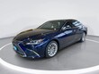 LEXUS ES 300h