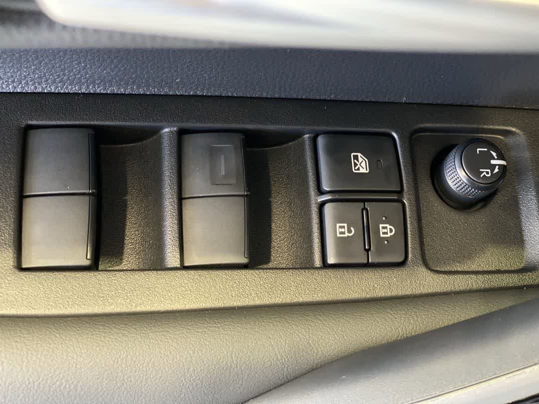 Thumbnail: 2026 Toyota Corolla - 16