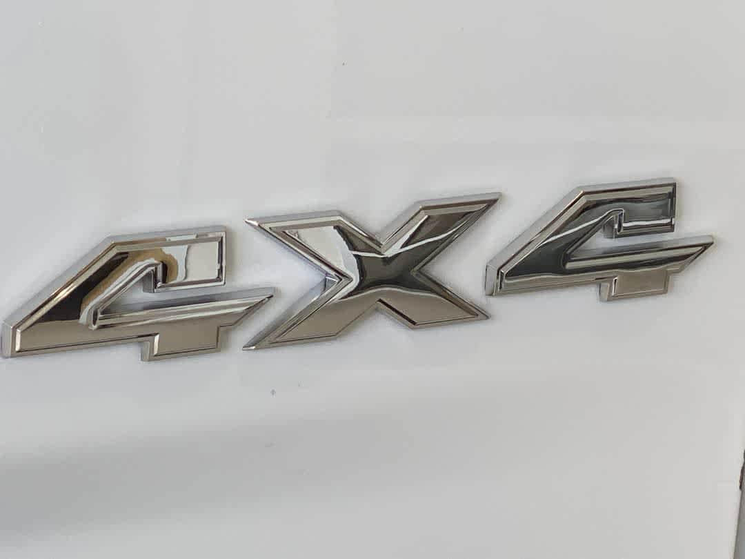 Thumbnail: 2020 RAM 1500 Classic - 12