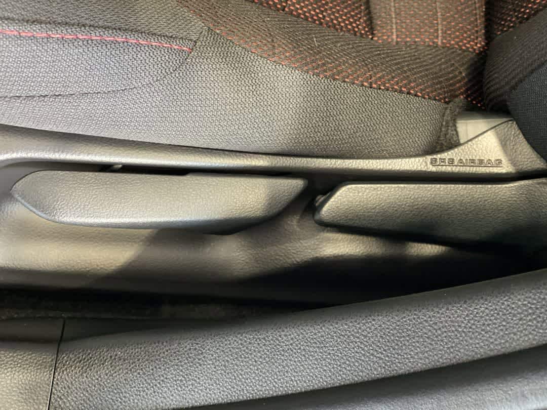 Thumbnail: 2025 Toyota Corolla - 15