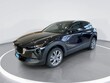  Mazda Mazda CX-30
