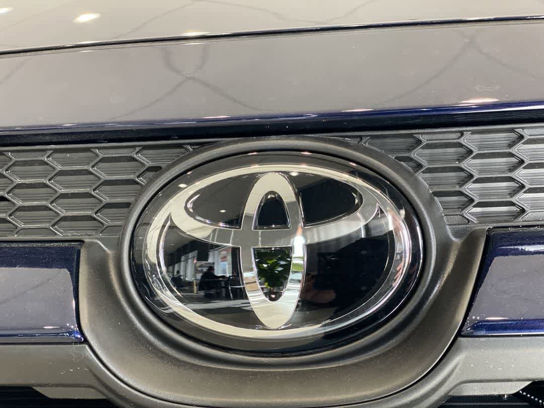 Thumbnail: 2026 Toyota Corolla - 10