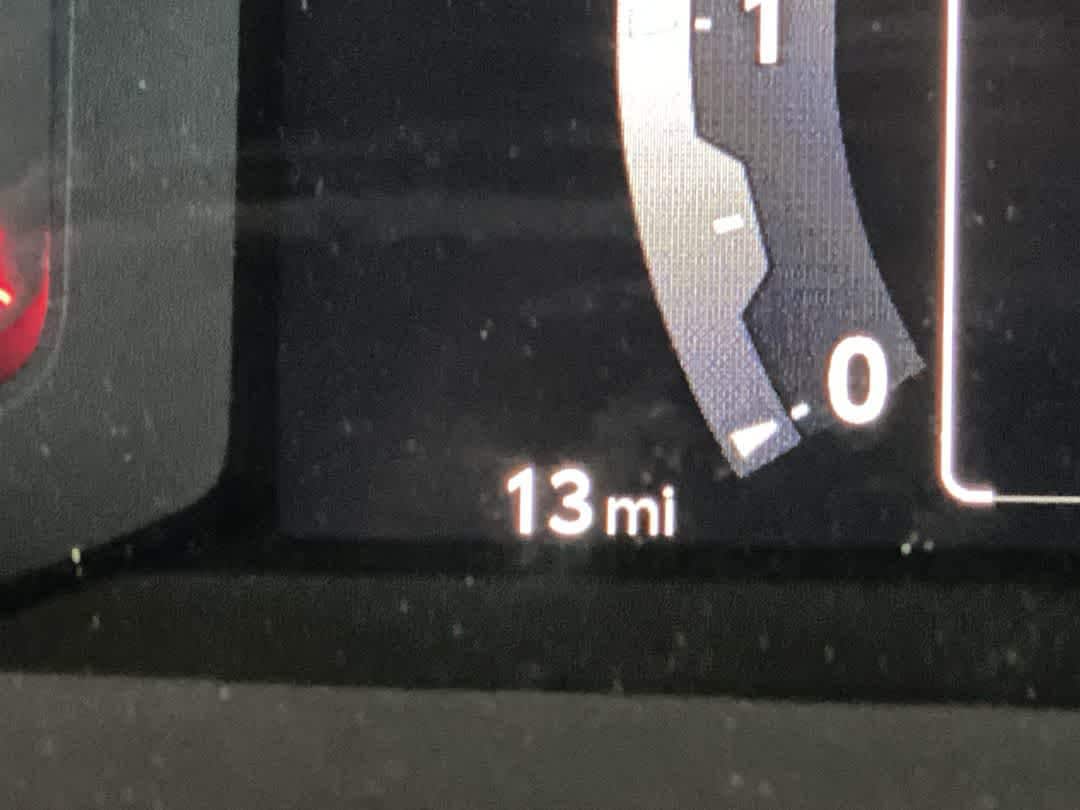 Thumbnail: 2026 Toyota Tacoma - 17