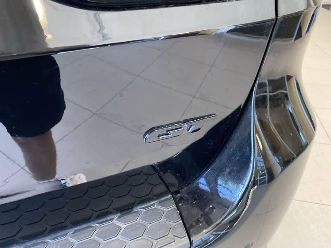 Thumbnail: 2021 Dodge Durango - 11