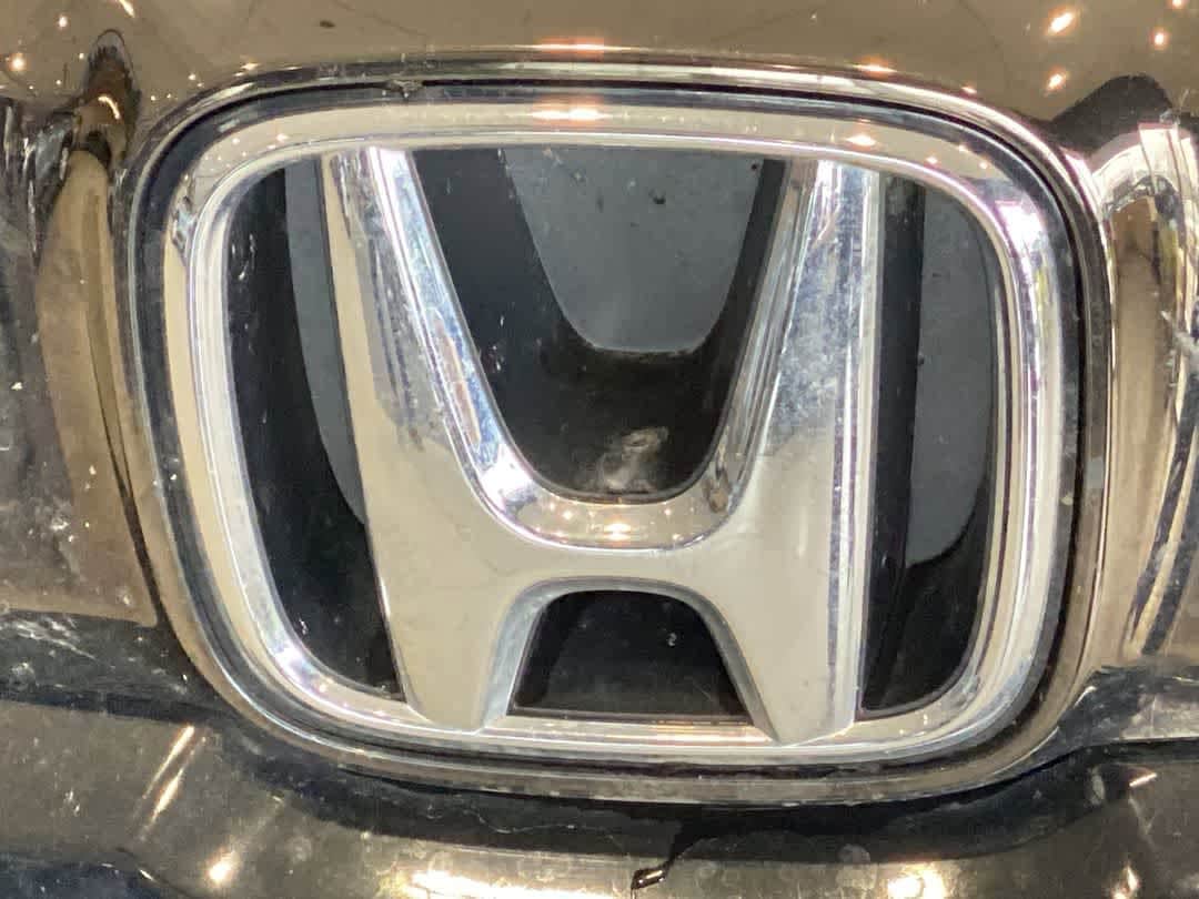 Thumbnail: 2020 Honda HR-V - 10