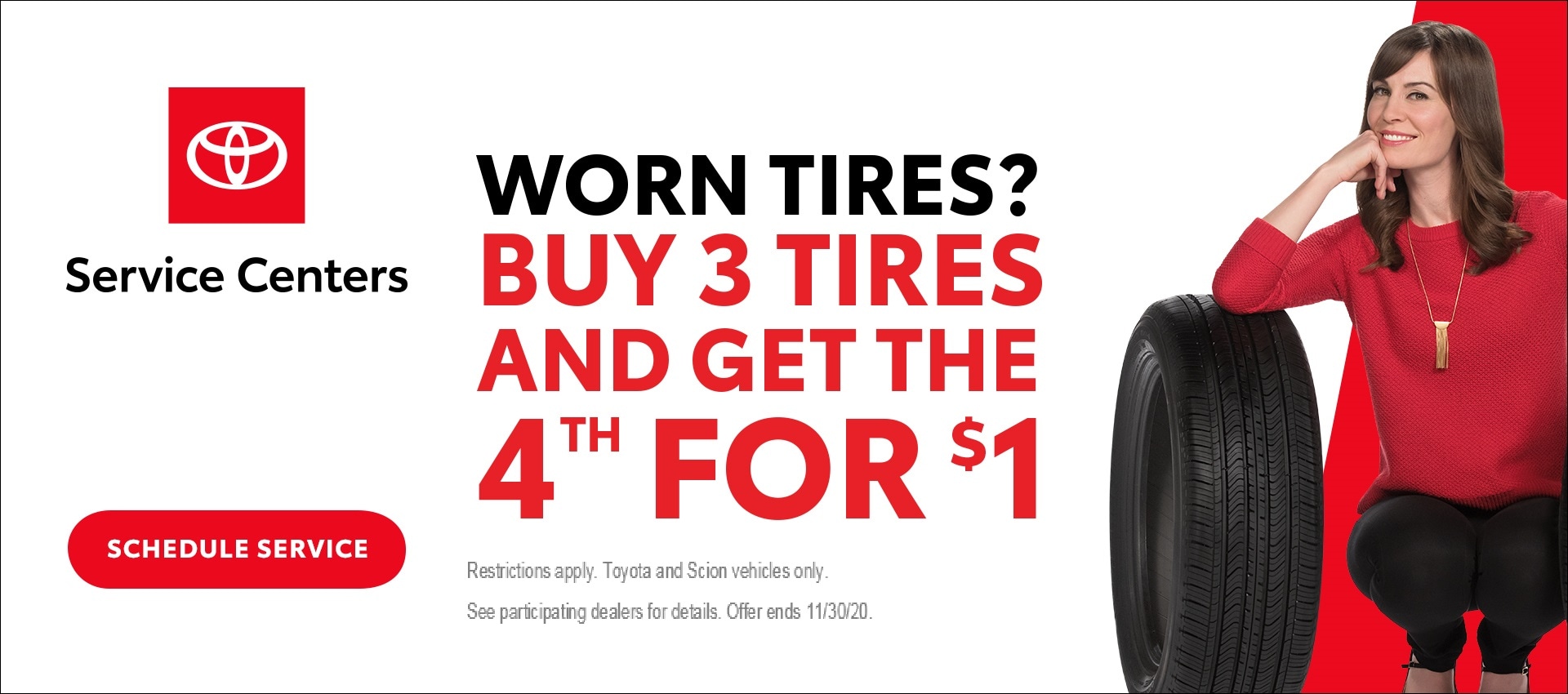 Lithia Toyota of Missoula New Toyota & Used Car Dealer Missoula