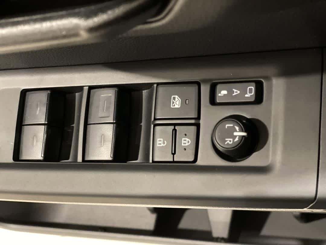 Thumbnail: 2026 Toyota Tundra - 15