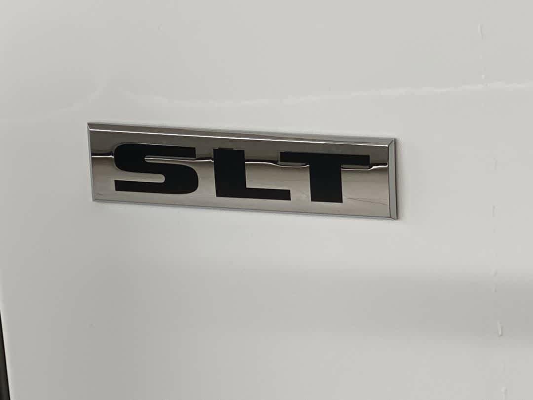 Thumbnail: 2020 RAM 1500 Classic - 11