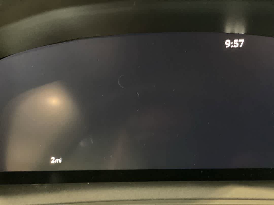 Thumbnail: 2026 Toyota Corolla - 18