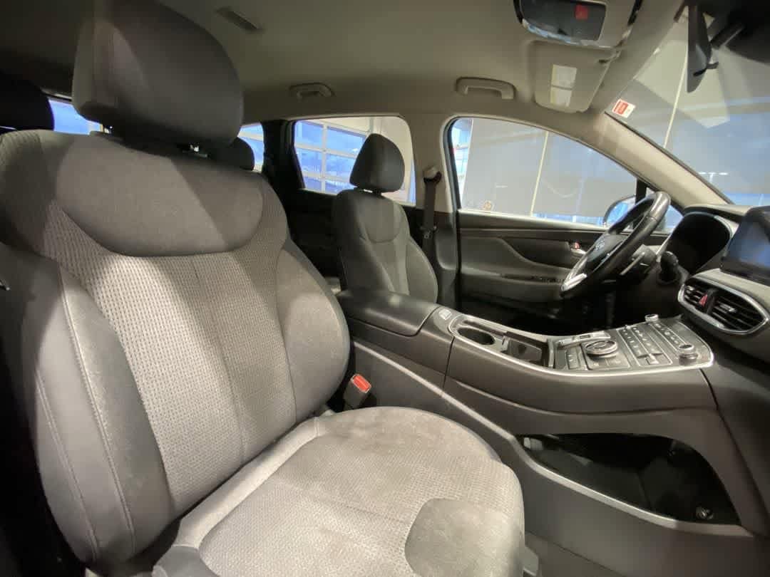 Thumbnail: 2023 Hyundai Santa Fe - 26